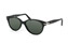 Persol Lunettes de soleil PO 3017S 95/58