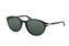 Persol Lunettes de soleil PO 3015S 95/31