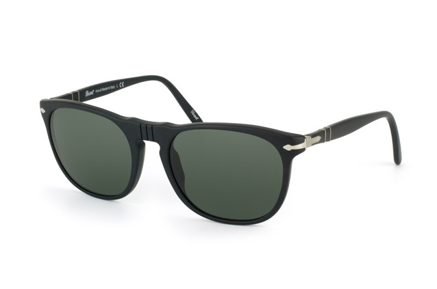 Persol PO 2994S 900/31