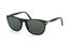 Persol Sunglasses PO 2994S 900/31