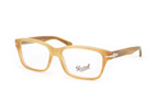 Persol Brille PO 2895V 480