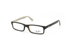 Ray-Ban Lunettes de vue RY 1517 3540