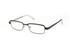 Mister Spex Collection Lunettes de vue 