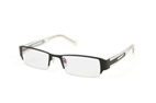 Mister Spex Collection Glasses 