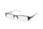 Mister Spex Collection Lunettes de vue 