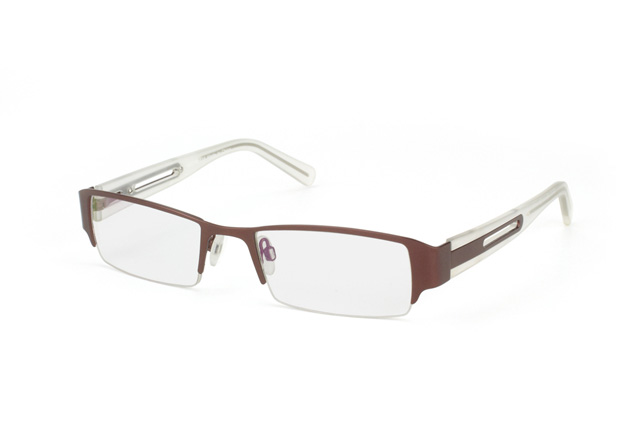 Mister Spex Collection 