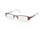 Mister Spex Collection Lunettes de vue 