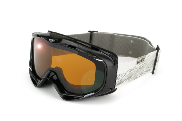 Uvex Uvex S 550208