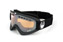 Dragon Ski goggles DX 722-2783