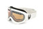 Dragon Ski goggles Dragon DX