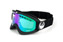 Dragon Ski goggles Dragon DX