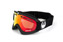 Dragon Lunettes de ski Dragon DXS
