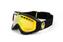 Dragon Lunettes de ski Dragon DXS
