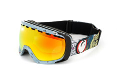 Rogue DAP 722-2910