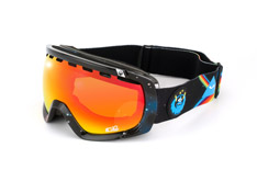 Rogue Gigi Ruf 722-2914