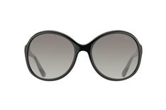 Vogue VO 2734SB