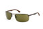 Ray-Ban Lunettes de soleil Carbon Fibre RB 8310 014/73