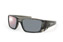 Oakley Gafas de sol Full Cell OO 9096 54