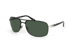 Persol Sunglasses PO 2407S 698/31
