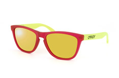 Frogskins OO 9013 24-287