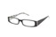 Mister Spex Collection Brille MO 1121 02