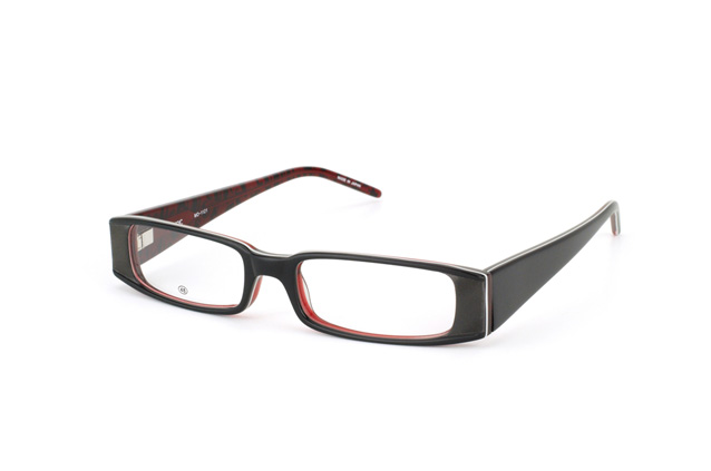 Mister Spex Collection MO 1121 03