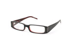 Mister Spex Collection Brille MO 1121 03