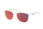 Oakley Sonnenbrille Frogskins OO 9013 24-307
