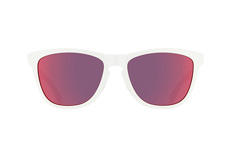 Frogskins OO 9013 24-307