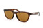 Oakley Sonnenbrille Frogskins OO 9013 24-303