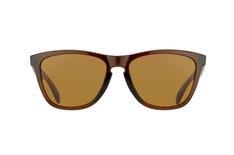 Frogskins OO 9013 24-303