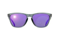 Frogskins OO 9013 24-304