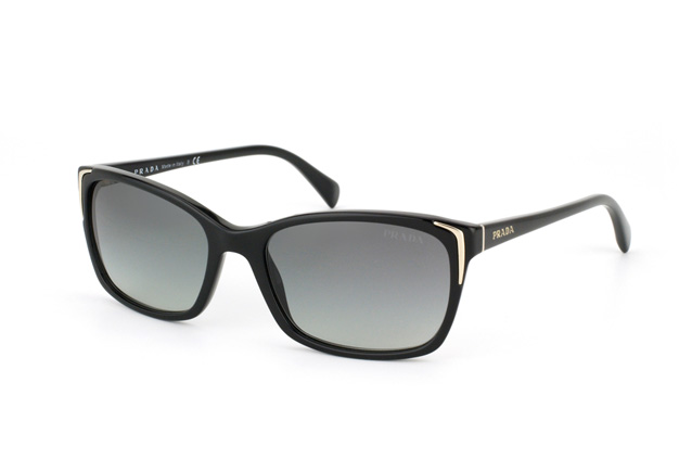 Prada PR 02OS 1AB3M1
