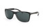 Prada Gafas de sol PR 10OS 2AF1A1