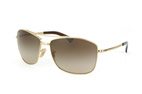 Ray-Ban Lunettes de soleil RB 3476 001/13