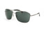 Ray-Ban Lunettes de soleil RB 3476 004/71