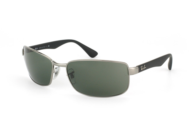 Ray-Ban RB 3478 004