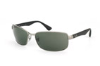 Ray-Ban Sonnenbrille RB 3478 004
