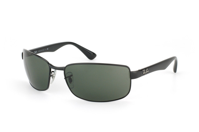 Ray-Ban RB 3478 002