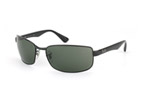 Ray-Ban Lunettes de soleil RB 3478 002