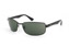 Ray-Ban Sonnenbrille RB 3478 002