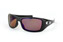 Oakley Sunglasses Hijinx OO 9021 26-233