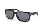 Oakley Sunglasses Holbrook OO 9102 17