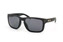 Oakley Lunettes de soleil Holbrook OO 9102 17