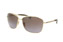 Ray-Ban Lunettes de soleil RB 3476 112768