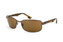 Ray-Ban Sonnenbrille RB 3478 014/57