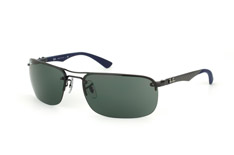 Carbon Fibre RB 8310 002/71