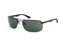 Ray-Ban Lunettes de soleil Carbon Fibre RB 8310 002/71
