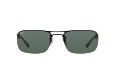 Carbon Fibre RB 8310 002/71