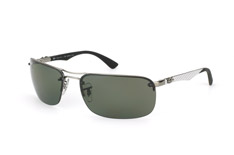 Carbon Fibre RB 8310 004/9A
